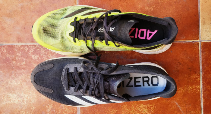 Boston 11 and 12 side by side