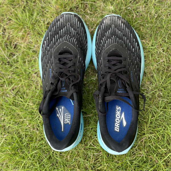 Lightweight and comfortable