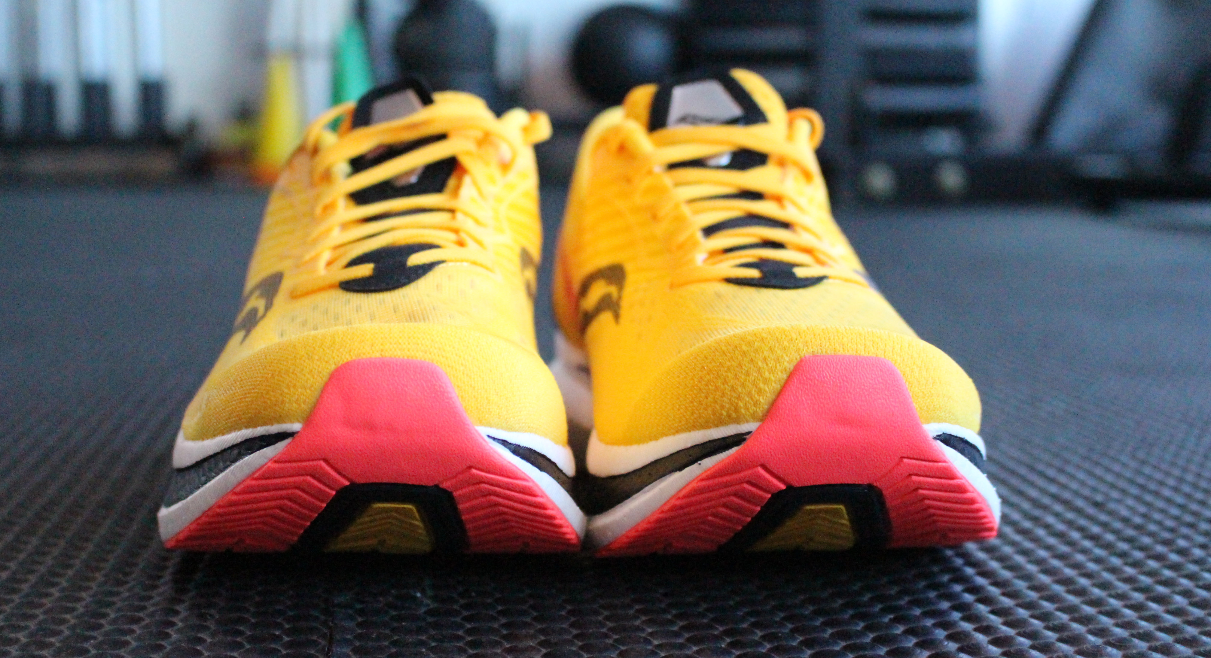 Vizigold colorway is the trend of the season