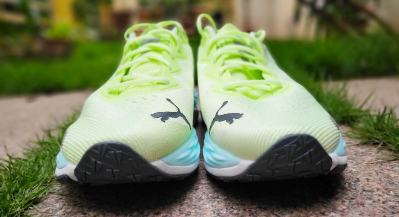 The fit is one of the best, and good toe room